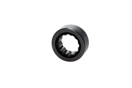 Подшипник роликовый цилиндрический Peugeot/Citroen 55565098