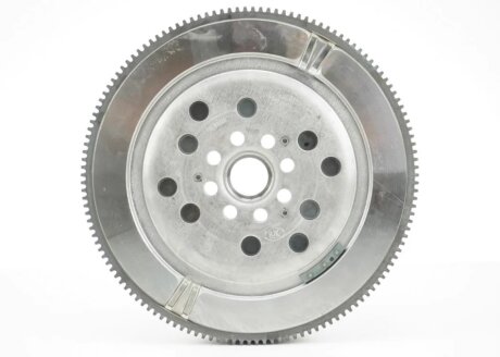 Маховик Peugeot/Citroen 55570195