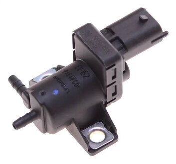 Клапан управління тиском Peugeot/Citroen 55574896