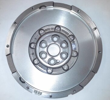 Маховик 8483508000 МАХОВИК Peugeot/Citroen 55577123