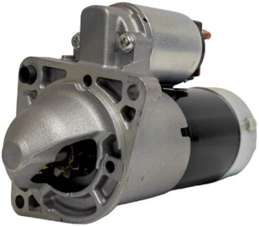 Стартер Peugeot/Citroen 55585237
