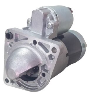 Стартер Peugeot/Citroen 55585238