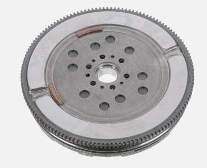 Маховик Peugeot/Citroen 55599020