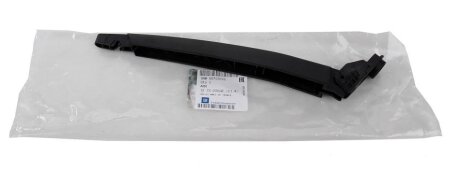 Важіль склоочисника Peugeot/Citroen 55703093