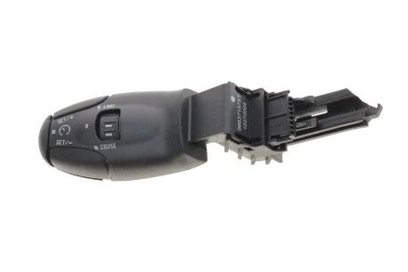 Перемикач підкермовий PSA Peugeot/Citroen 6242.Z8