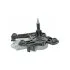 Двигатель стеклоочистителя Peugeot/Citroen 6405.JC (фото 1)