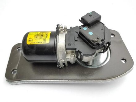 Двигун склоочисника Peugeot/Citroen 6405.L1