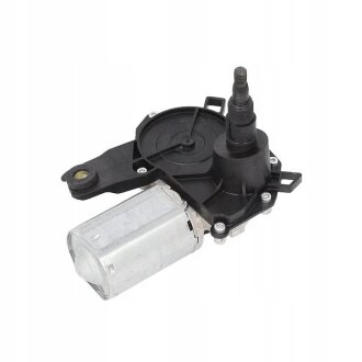 Двигун склоочисника Peugeot/Citroen 6405.T2