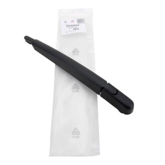 Важіль склоочисника 8512909090 -ua Peugeot/Citroen 6429.EP