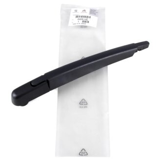 Важіль склоочисника 8512909090 -ua Peugeot/Citroen 6429.HE