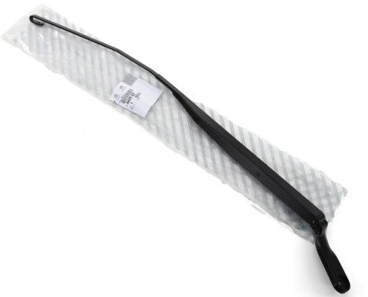 Важіль склоочисника Peugeot/Citroen 6429.V3