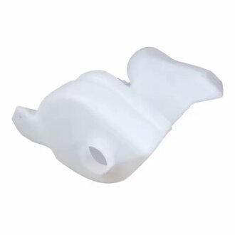 Бачок омивача Peugeot/Citroen 6431.D4