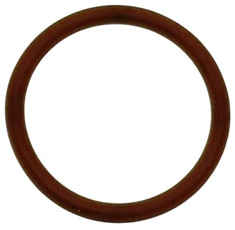 Уплотняющее кольцо Peugeot/Citroen 6460TP