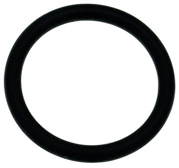 Кільце ущільнююче Peugeot/Citroen 6464HN