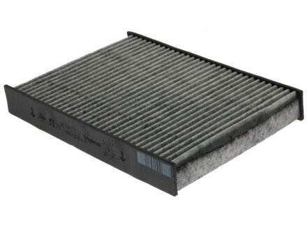 Філтр Peugeot/Citroen 6479K9