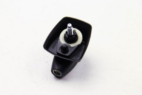 Антена автомобільна 8529108090 ОПОРА АНТЕНИ -ua Peugeot/Citroen 6561.10