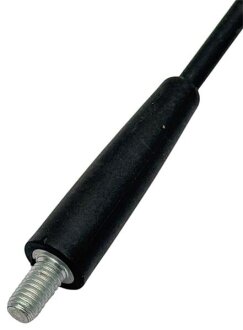 АНТЕНА 850 ММ Peugeot/Citroen 656143