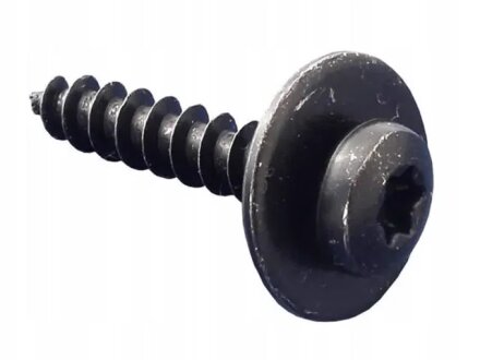 Гвинт самонарізний Peugeot/Citroen 6925N0