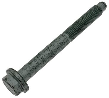 Болт D-12Х125-110 Peugeot/Citroen 6925P7