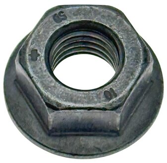 ГАЙКА 10Х150 Peugeot/Citroen 6936E1