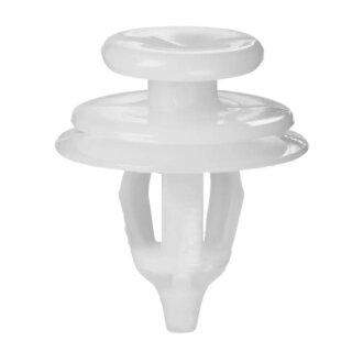 КЛІП/ЗАСУВКА Peugeot/Citroen 699050