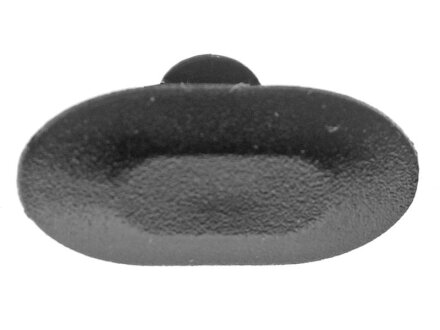 КЛІП/ЗАСУВКА Peugeot/Citroen 6990E0