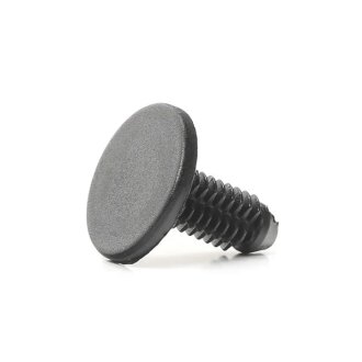 Кліпса пластикова Peugeot/Citroen 6992.95