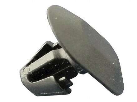 КЛІП/ЗАСУВКА Peugeot/Citroen 699786