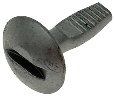 ФІКСАТОР КРІПЛЕННЯ НАКЛАДКИ Peugeot/Citroen 703016