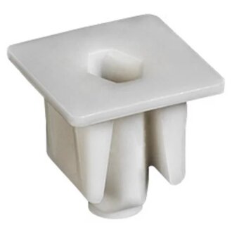 Клипзадвижка Peugeot/Citroen 7136 A5