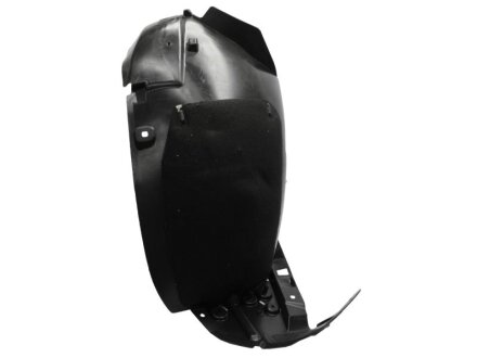 ПІДКРИЛОК Peugeot/Citroen 7136HP