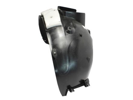 Підкрилок Peugeot/Citroen 7136HX