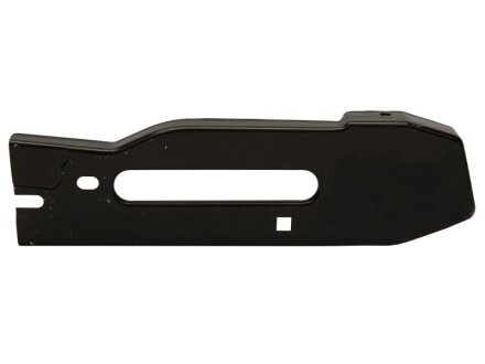 ЕЛЕМЕНТ КРІПЛЕННЯ Peugeot/Citroen 7212PL