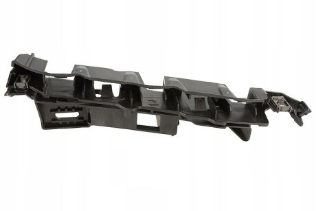 Кронштейн пластиковий 8708109098 КРОНШТЕЙН КРІПЛЕННЯ БАМПЕРА В 7416.79-ua Peugeot/Citroen 741679