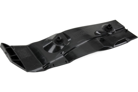 Кронштейн пластиковий 8708109098 КРОНШТЕЙН КРИЛА 7416.85 Peugeot/Citroen 741685