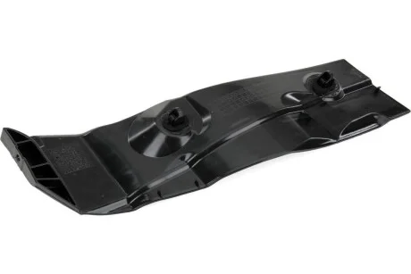 Кронштейн пластиковий 8708109098 КРОНШТЕЙН КРИЛА 7416.85 Peugeot/Citroen 741685