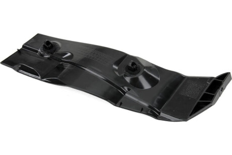 Кронштейн пластиковий 8708109098 КРОНШТЕЙН КРИЛА 7416.86 Peugeot/Citroen 741686