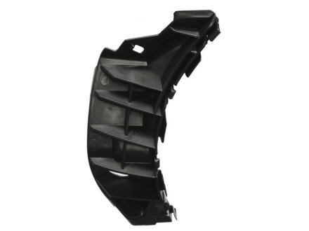 Вузол Кріплення бампера Peugeot/Citroen 741687