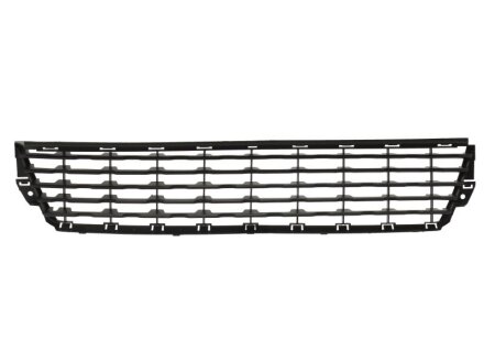 РЕШІТКА БАМПЕРА Peugeot/Citroen 742257