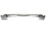 ПІДСИЛЮВАЧ БАМПЕРА Peugeot/Citroen 7422R9 (фото 3)
