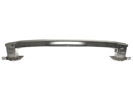 ПІДСИЛЮВАЧ БАМПЕРА Peugeot/Citroen 7422R9