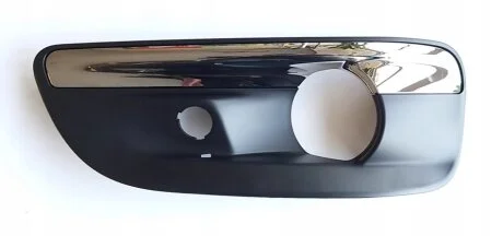 Декоративна панель бампера 8708109098 МОЛДИНГ БАМПЕРА 7453.65 Peugeot/Citroen 745365