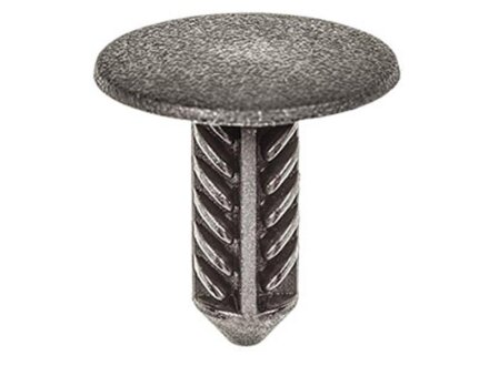 ПІСТОН КРІПЛЕННЯ ОБИВКИ Peugeot/Citroen 7588VX