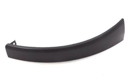 Декоративна панель бампера Peugeot/Citroen 7810.R1