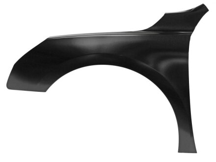 Крило Peugeot/Citroen 7840CA