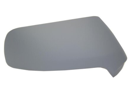 Декоративна накладка Peugeot/Citroen 8152A9