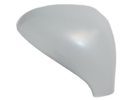 Декоративна накладка Peugeot/Citroen 8152F0