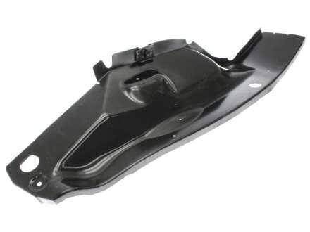 АРКА ЗАДНЬОГО КОЛЕСА Peugeot/Citroen 853390