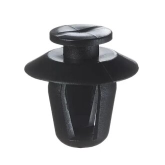 Кліпса пластикова Peugeot/Citroen 8565.35