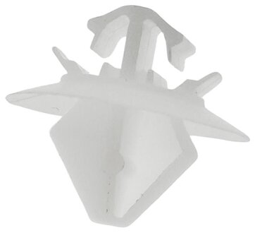 Кліпса Peugeot/Citroen 856560